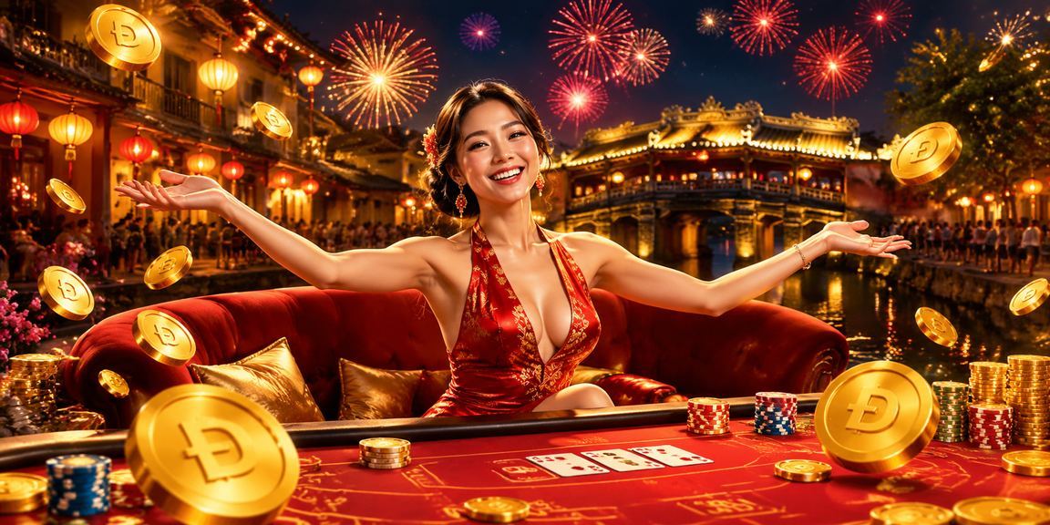 11 bets