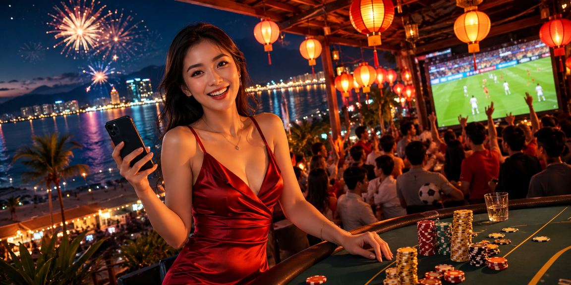 11 bets