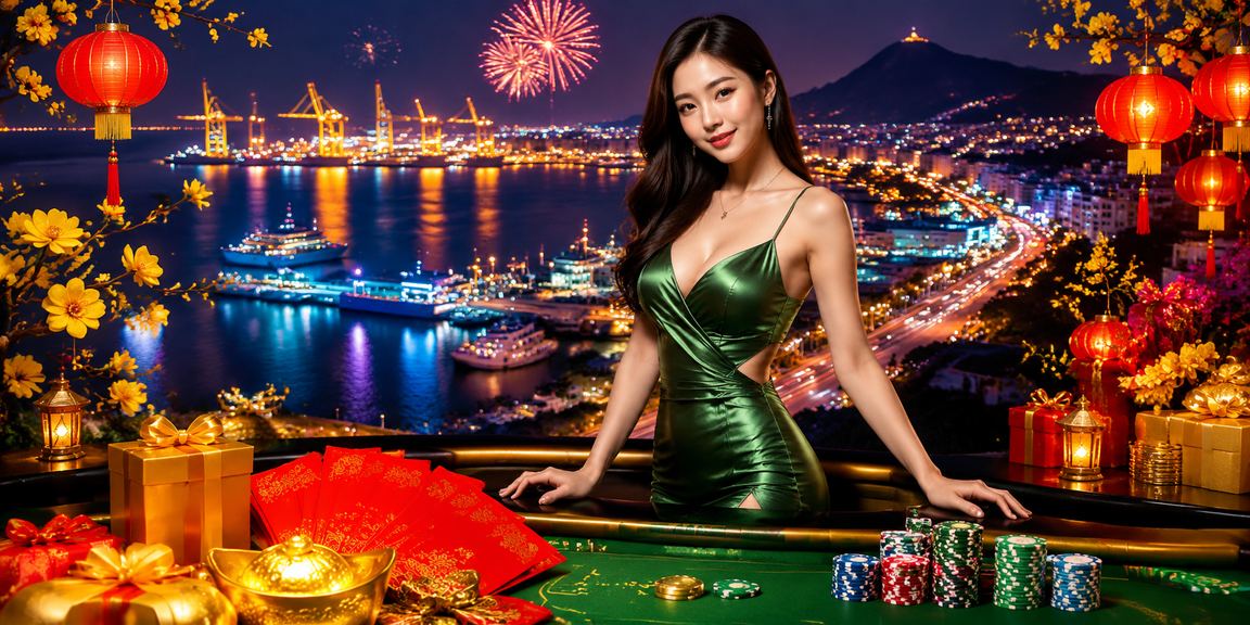 11 bets